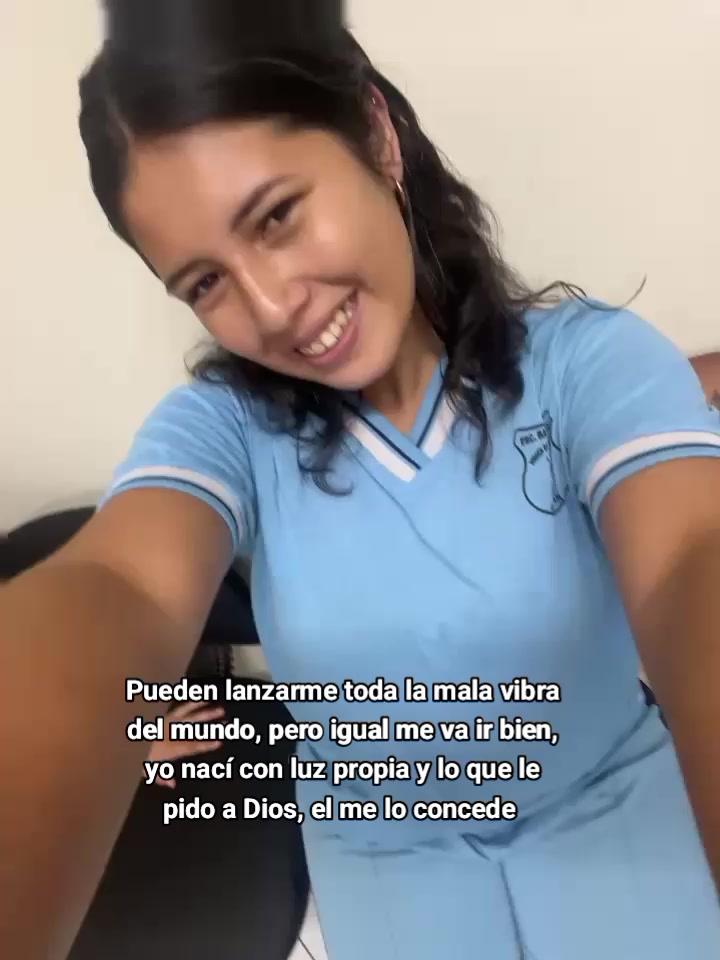 @yessi