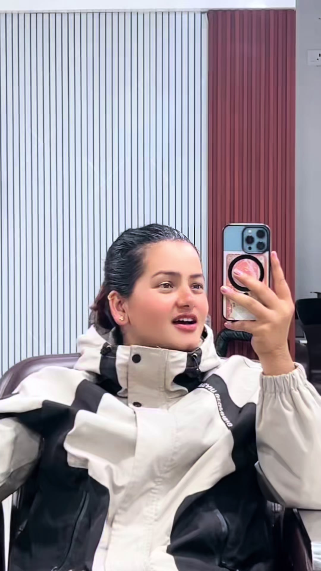 @Kamala309 🧿🇳🇵