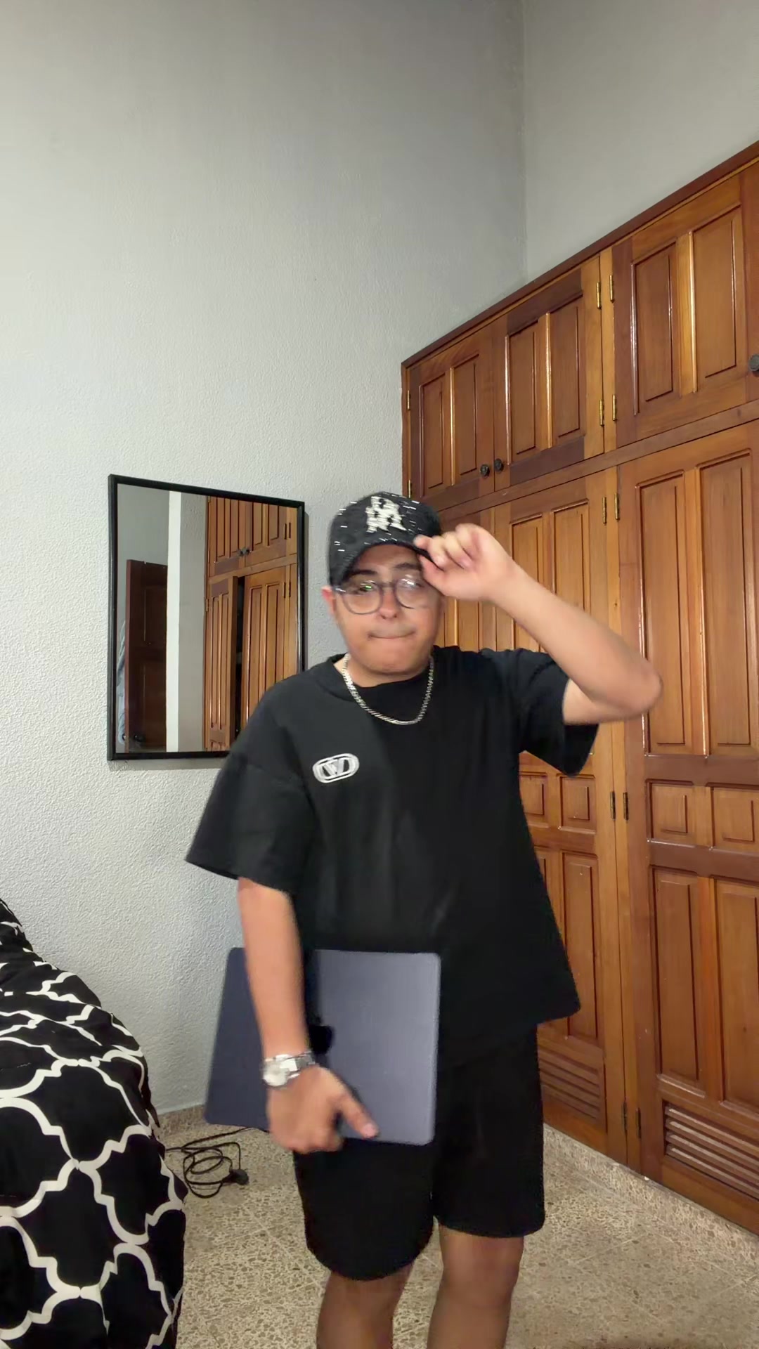 @SoyLardi