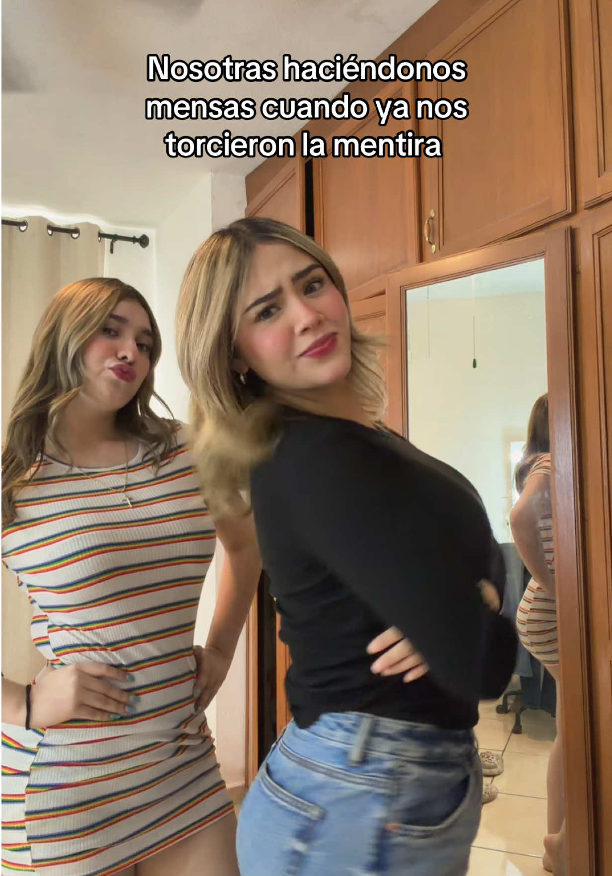 @Cecilia Salazar