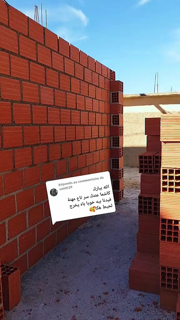 @Hamza Boumdjaria
