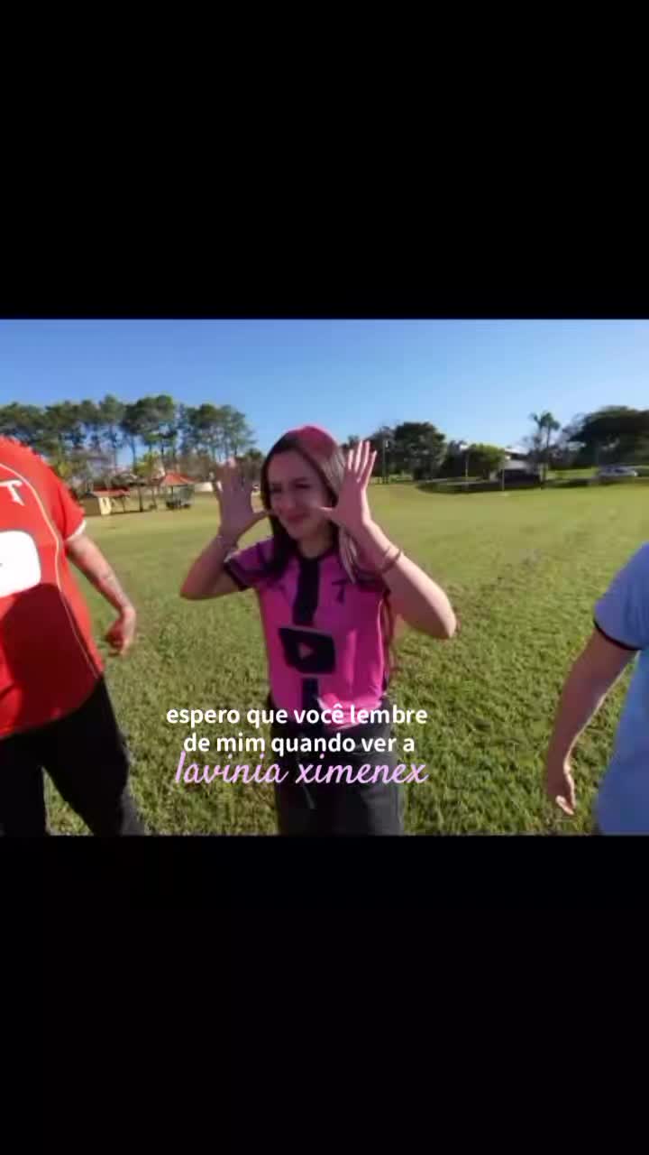 @𝐆igii🩷