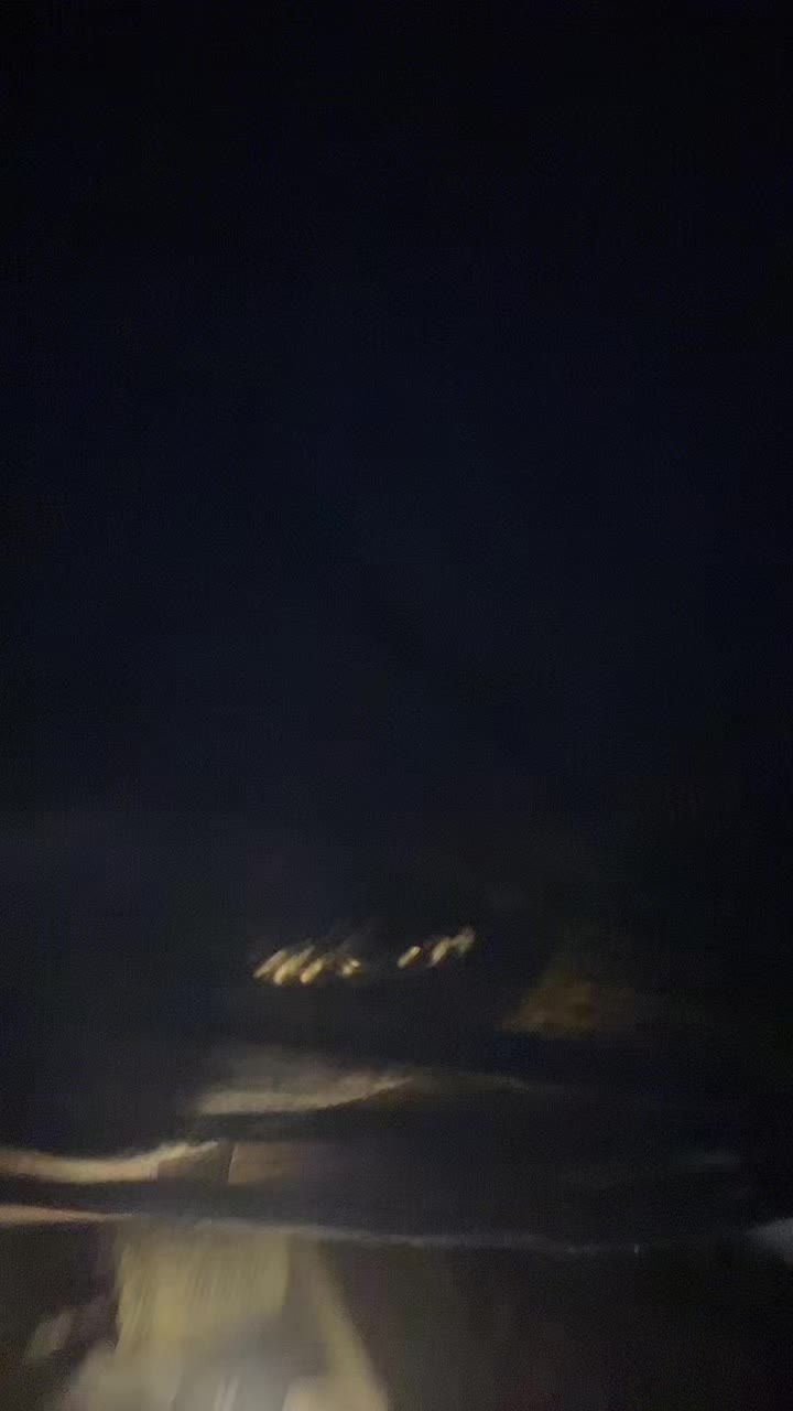 @DUDU.