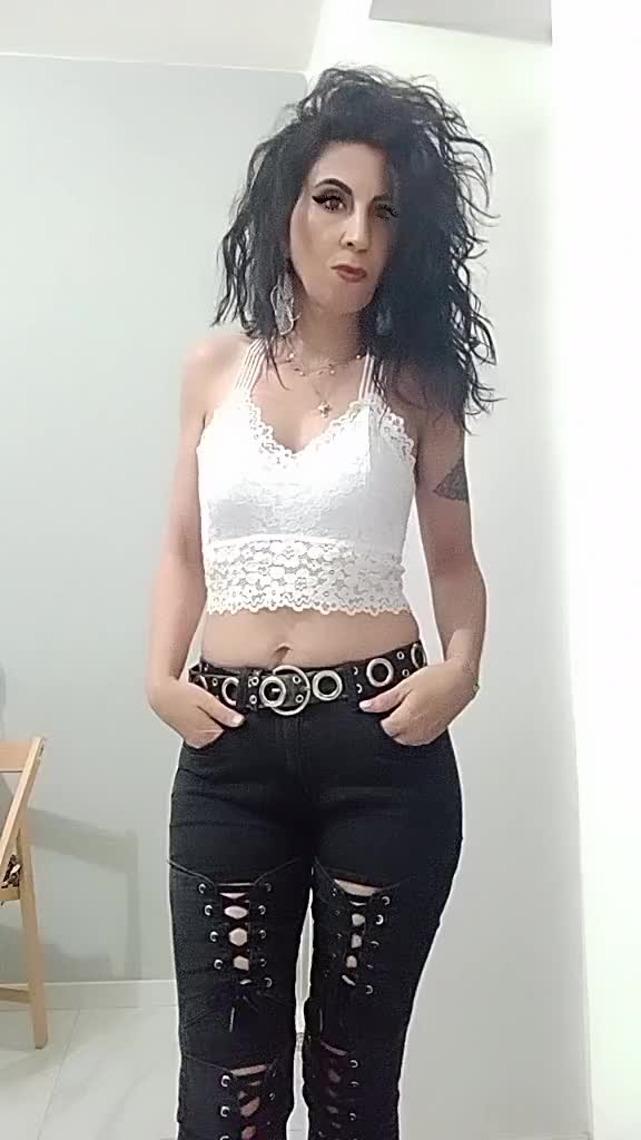 @patrizia.marra