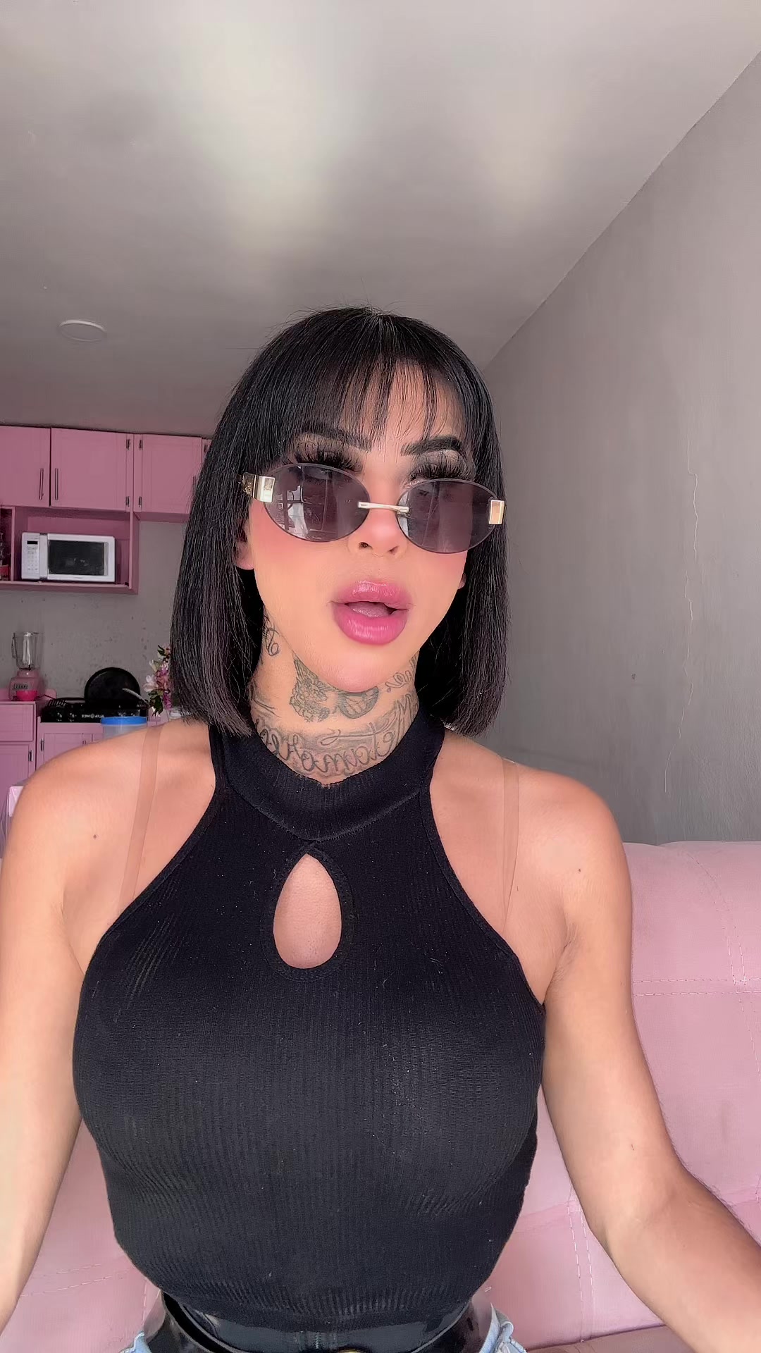 @Barbie Carrillo OF 🧚♀️