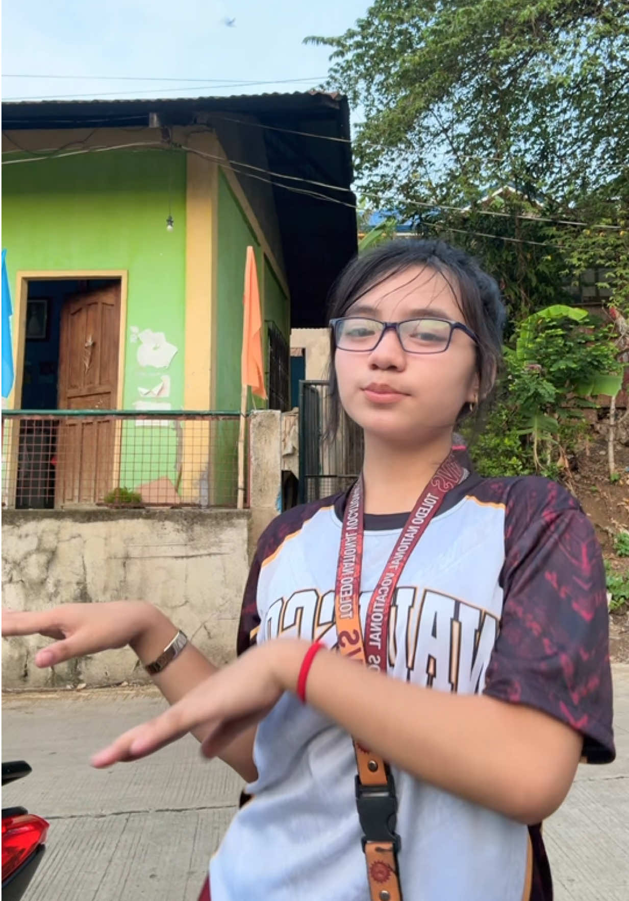 @zelynics