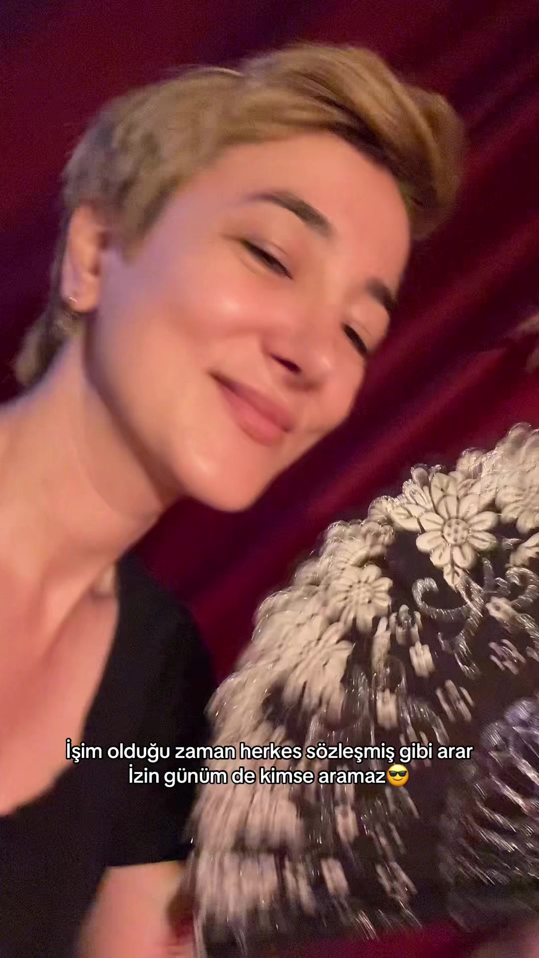 @tugbishe