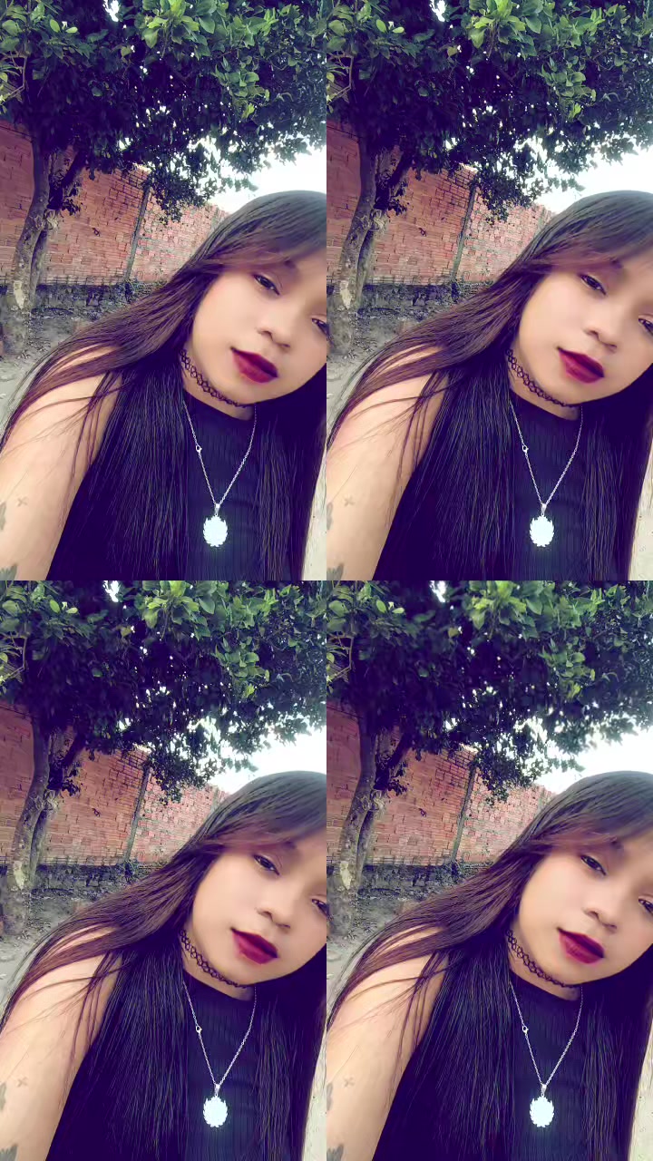 @morenaahjacy♥️