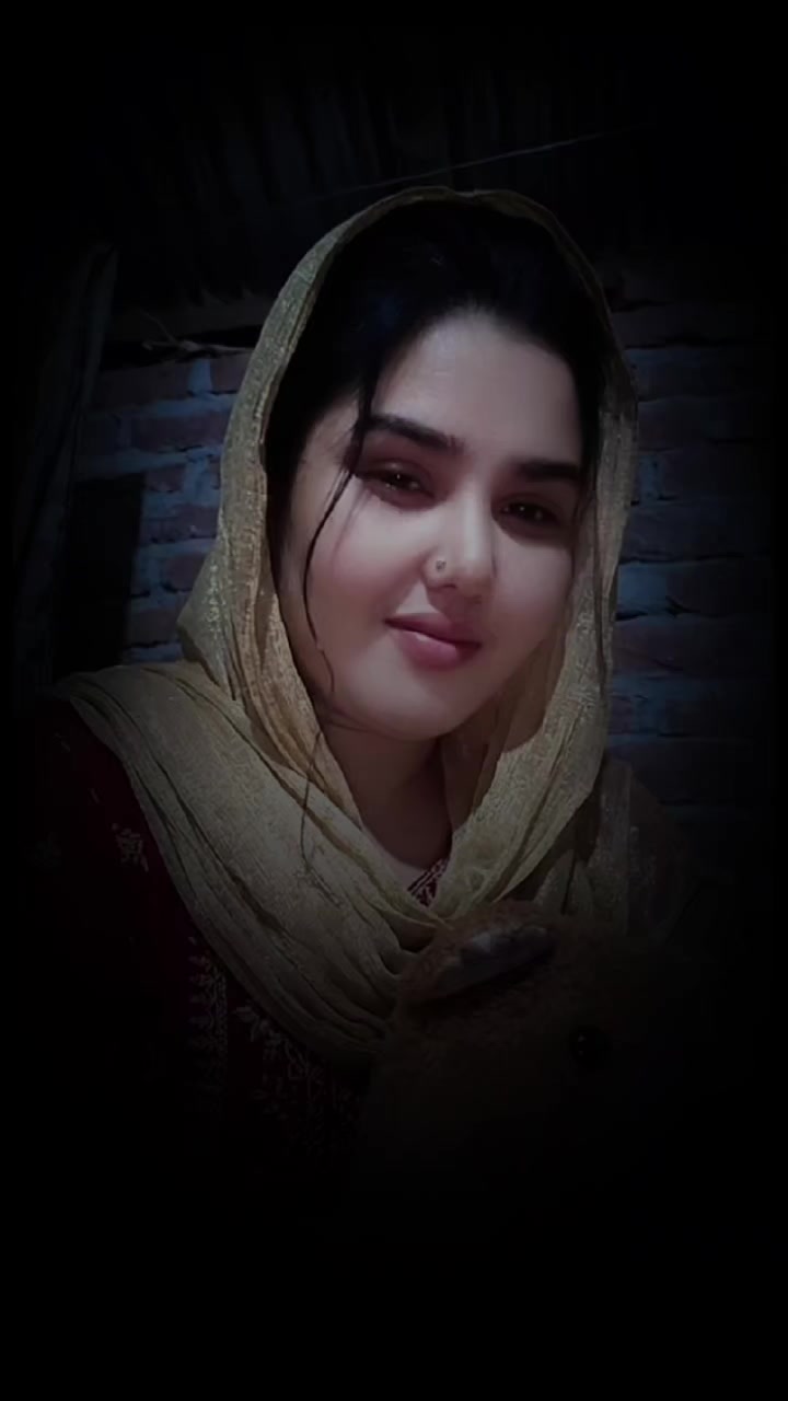 @❤❤ Laboni Akhtar❤❤