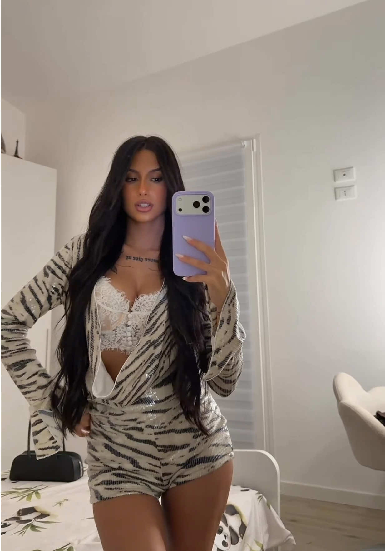 @Micol