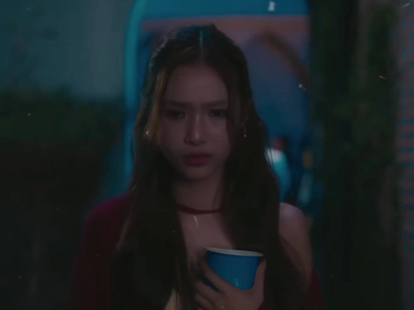 @ɢʟ ✿︎