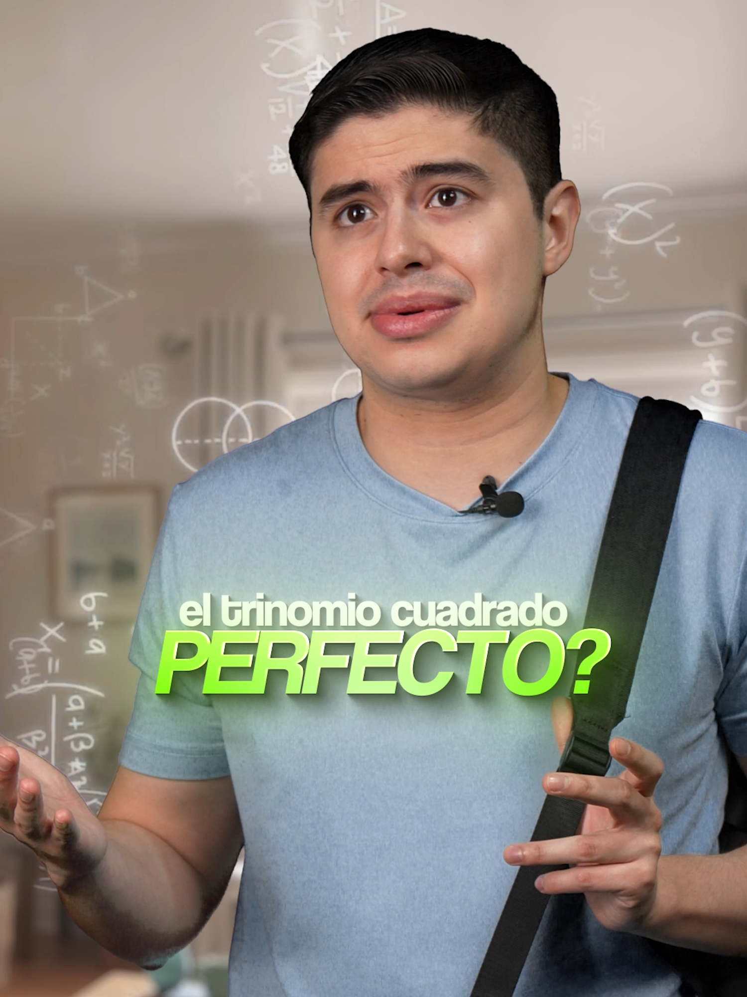 @Andres Garza
