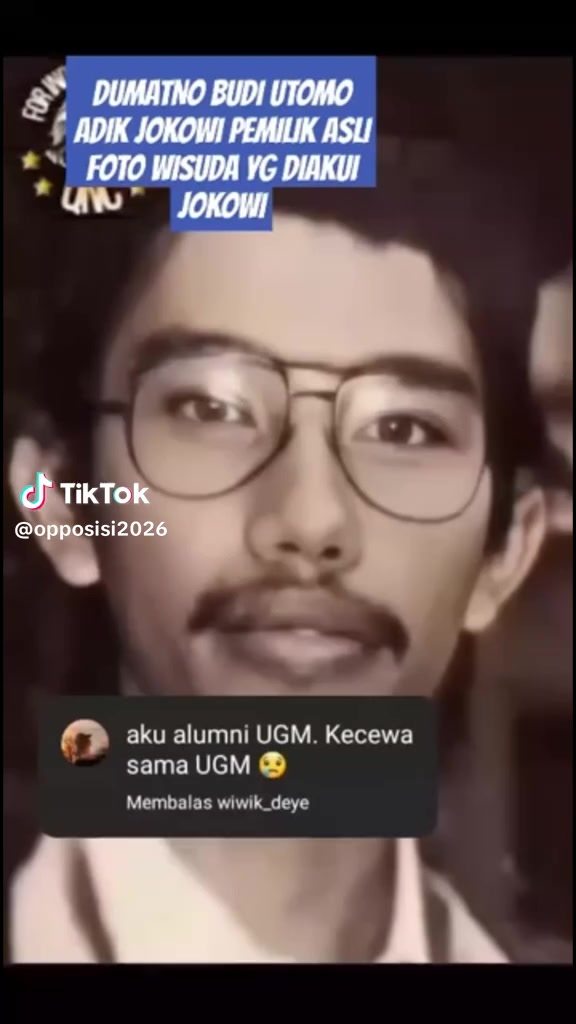 @kariem