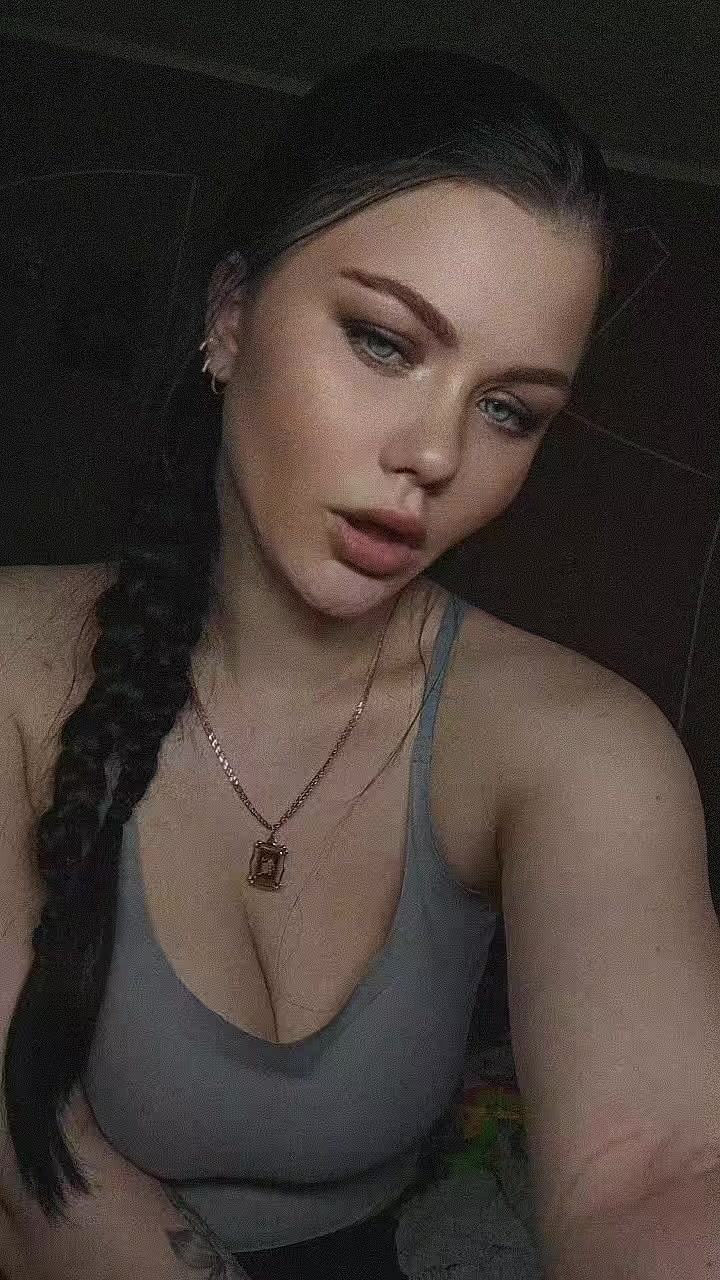 @Lizz_kiss31