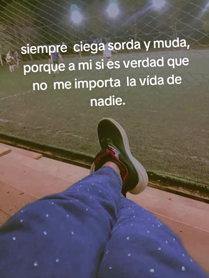 @Naty soledad🇦🇷🇧🇷