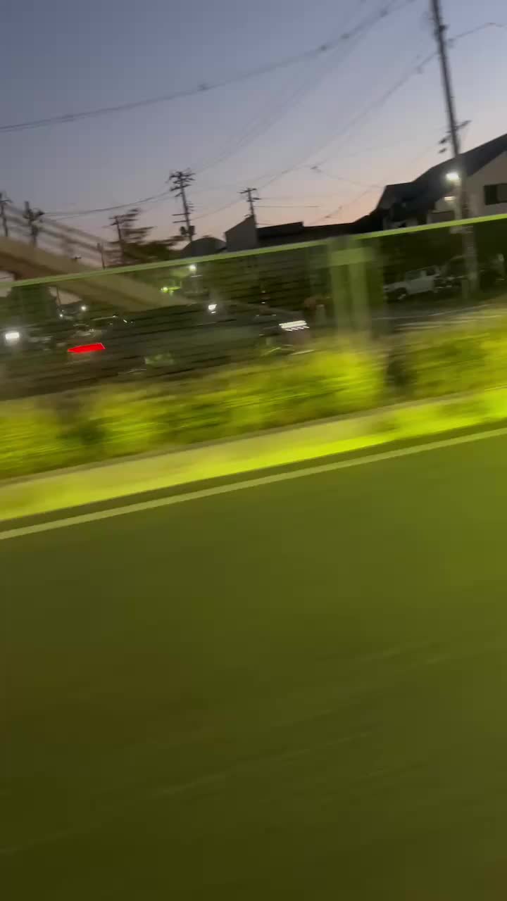 @isamu.o629