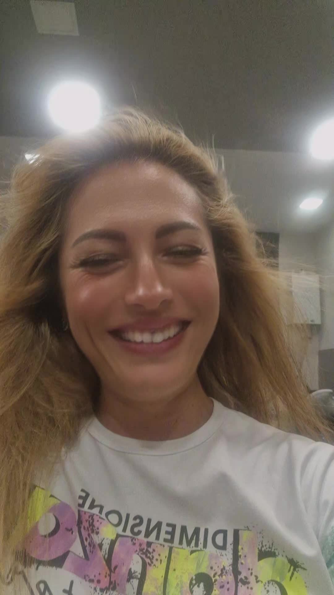 @Barbara Raissa