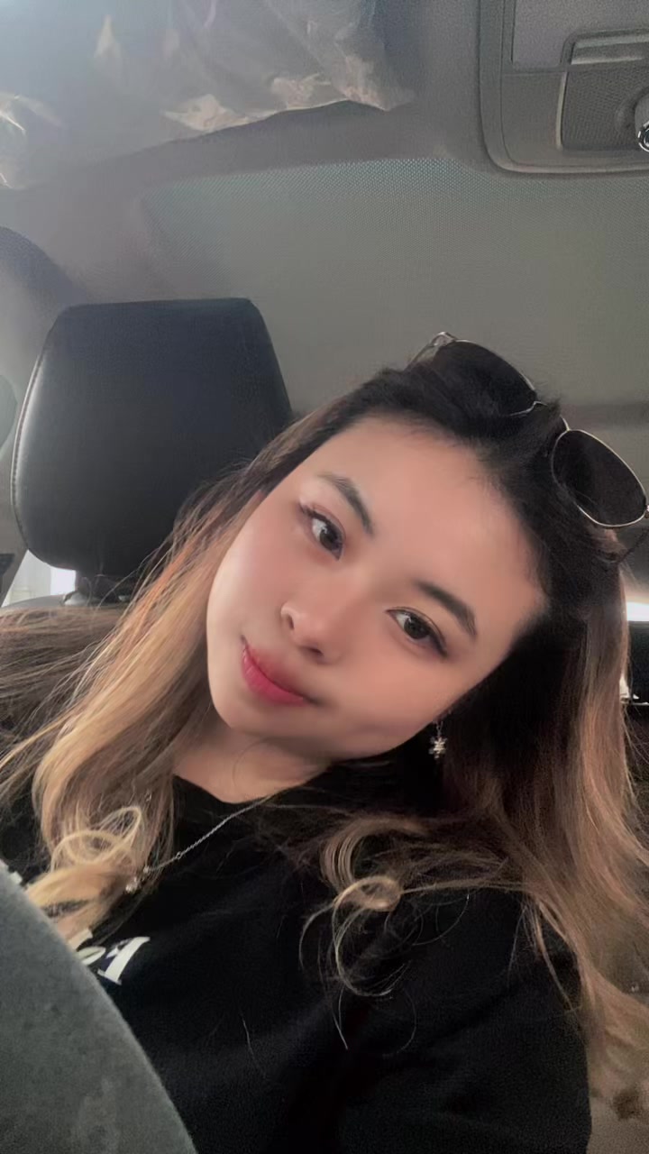 @Snow❄️🐈