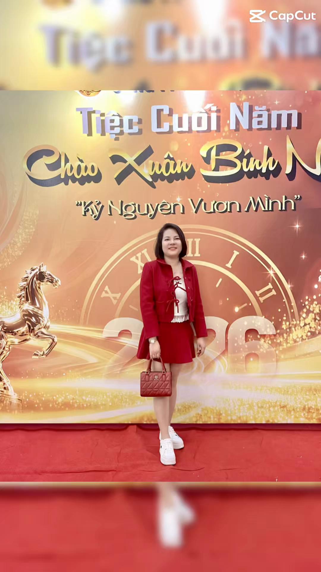 @Thanh Đất Nền Ven Đ&ocirc;