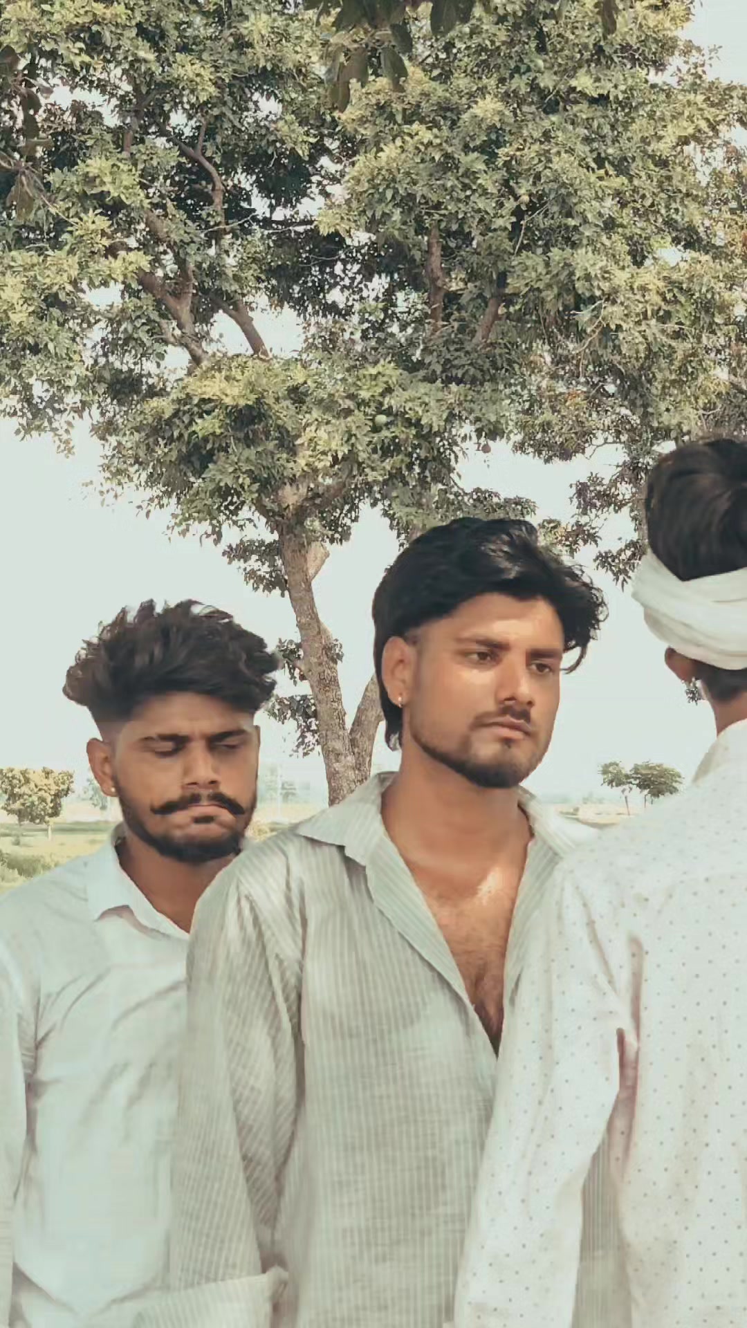 @!!🇷 🇩 🇽 bhai!!