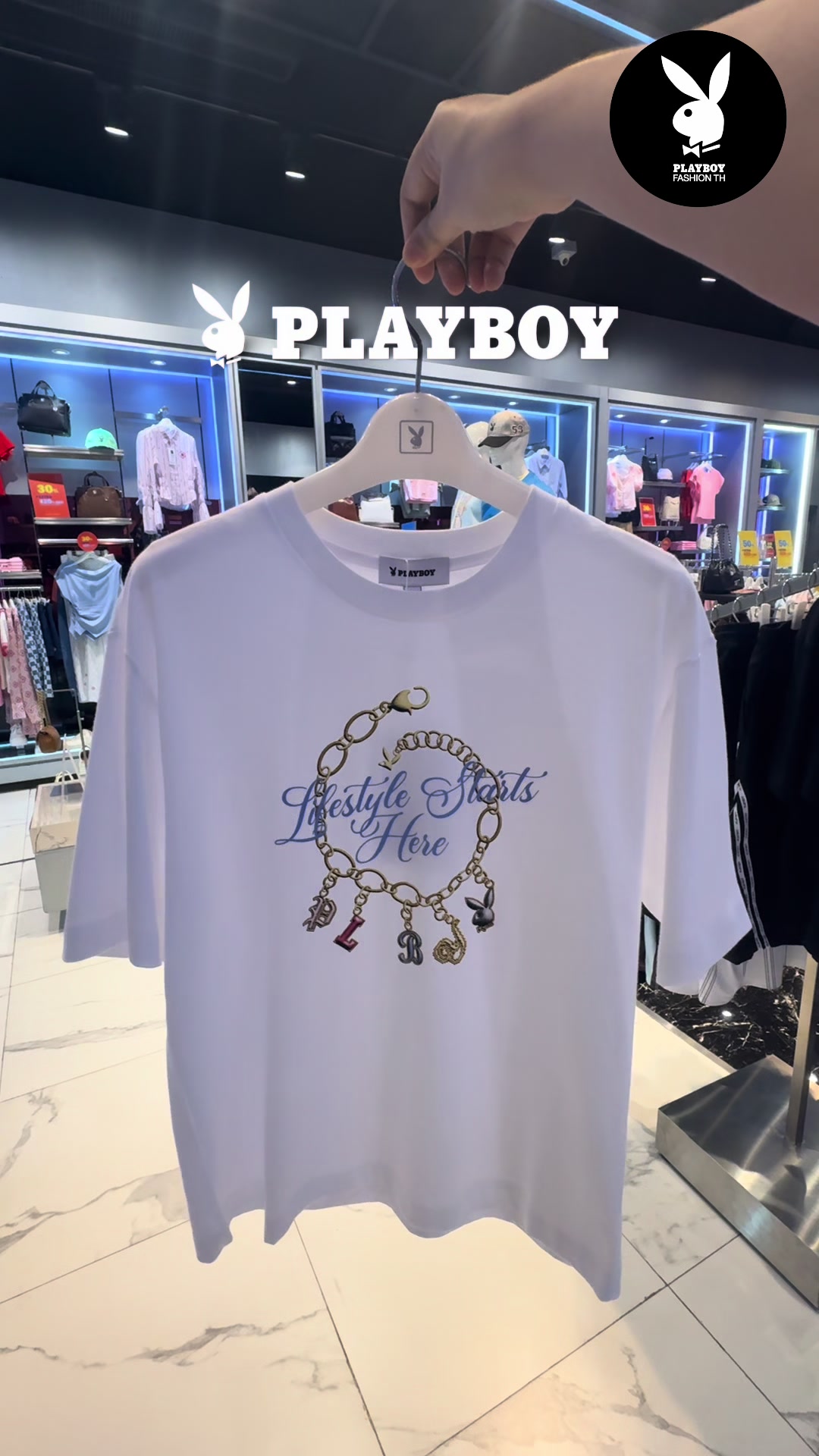 @NORI.PLAYBOY