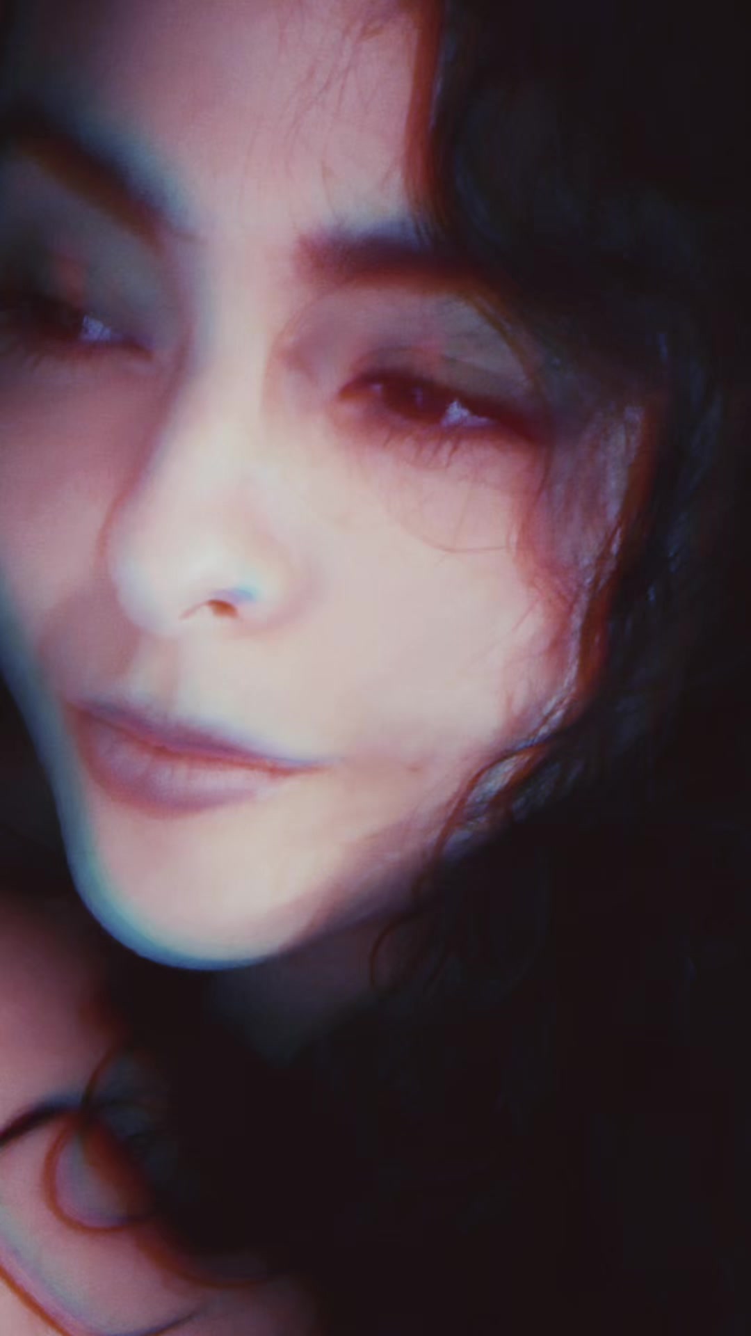 @Heyra 💋💄