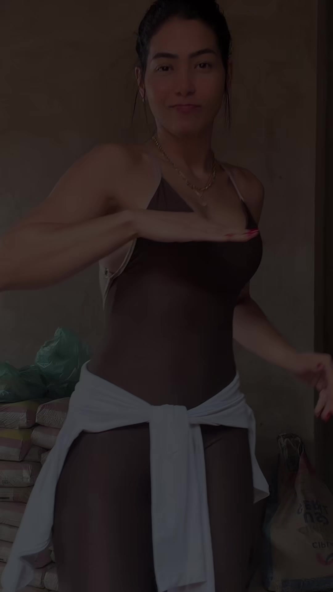 @Thaís Aruna🌟