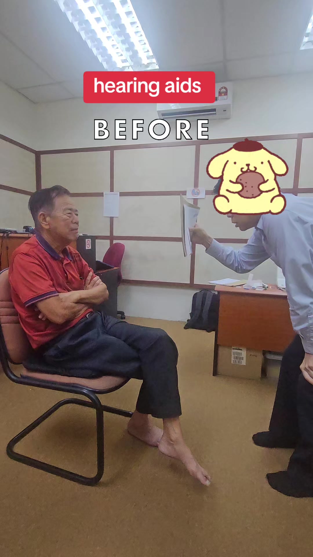 @Wilson Tee (期恺)