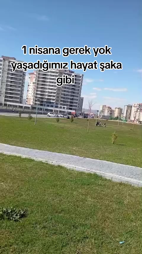 @🌹Sivas 🌹gülü 🌹