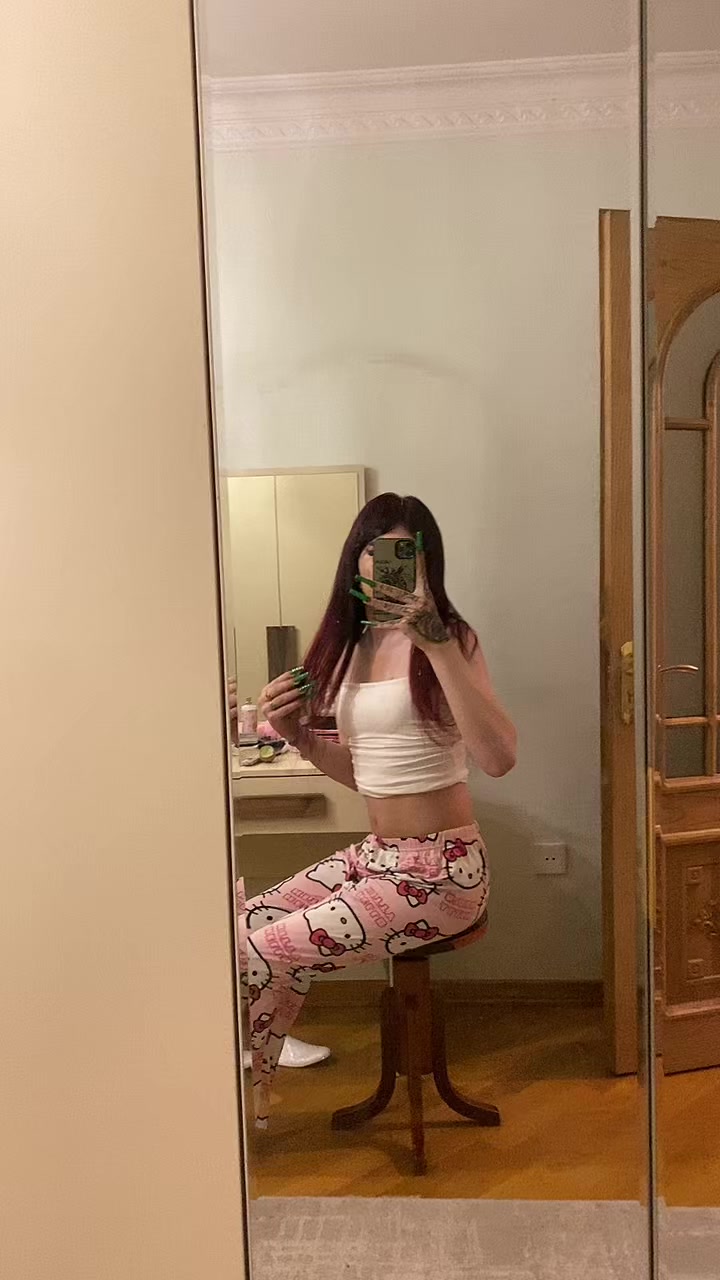 @Nilay
