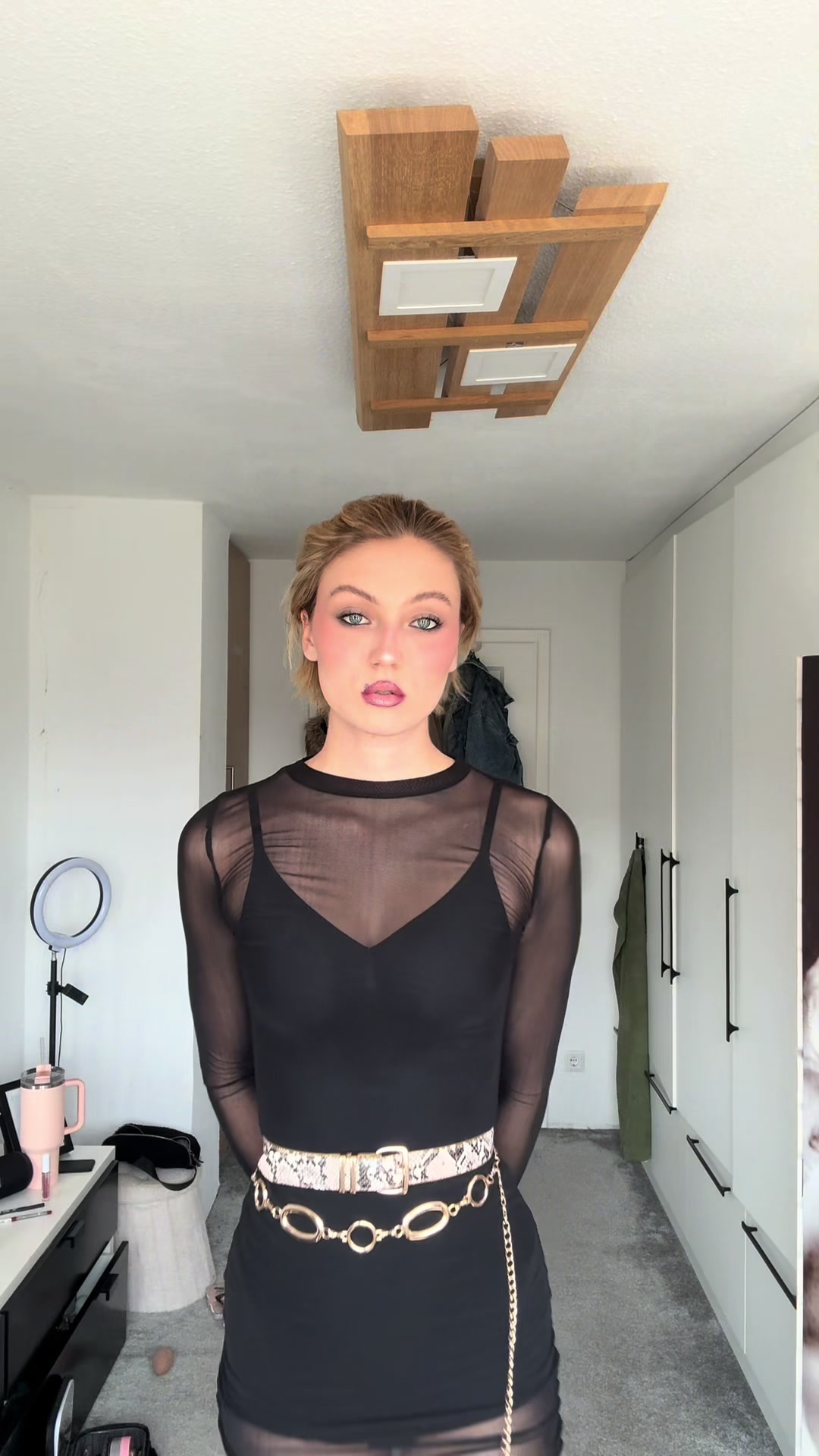 @eileenkaupp_official