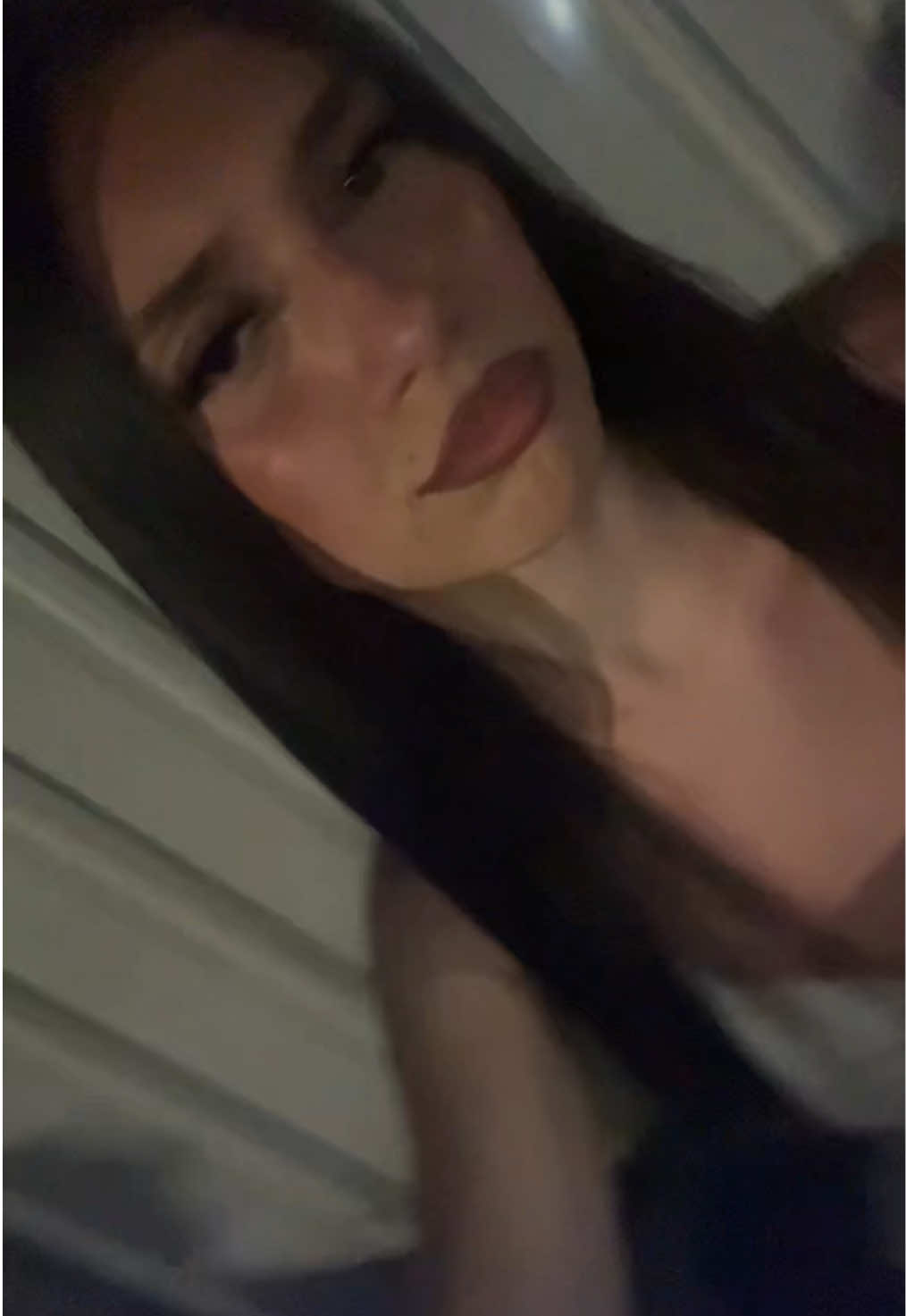 @𝟑𝟑𝖒𝖓𝖎𝖆