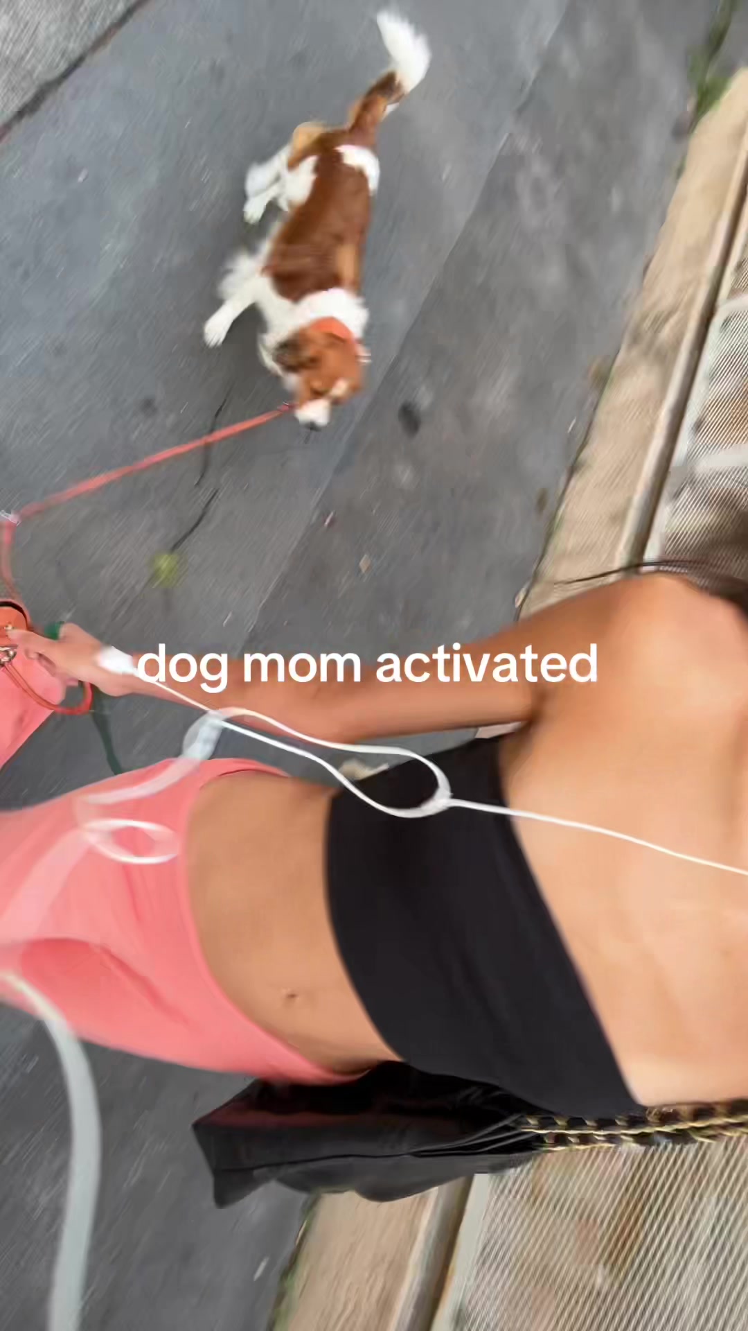 @livvweaver