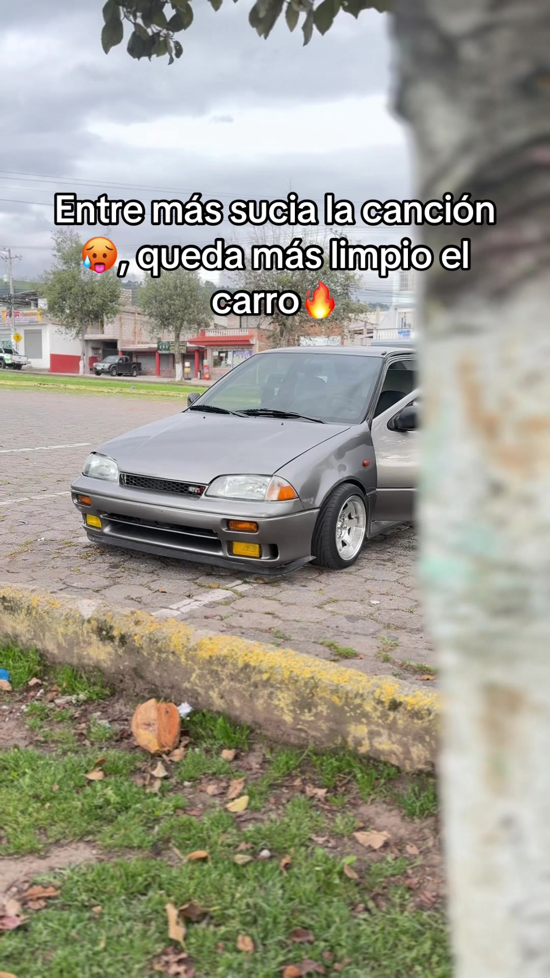 @David 🏁