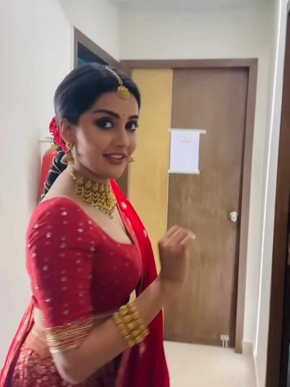 @kts_editz