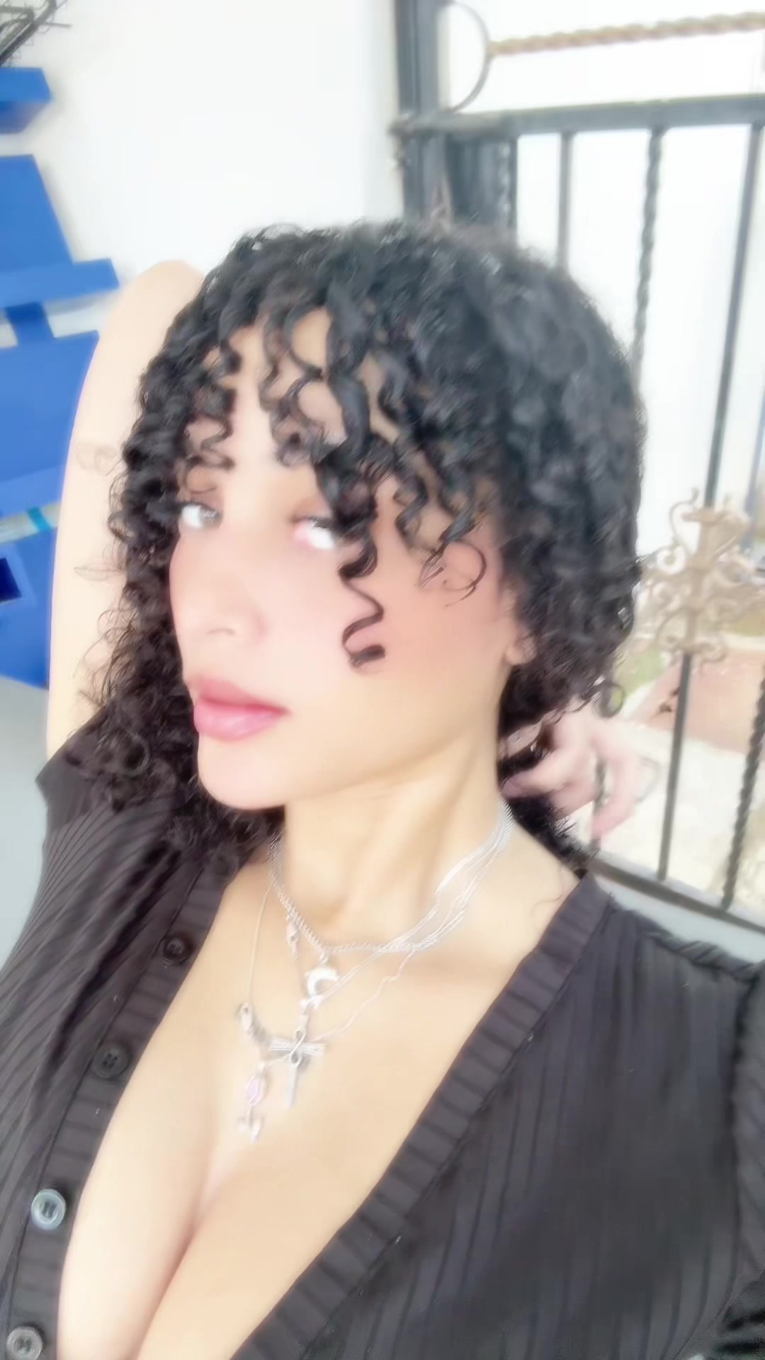 @✨𝓡𝓸𝓼𝓮✨RositaFresitas