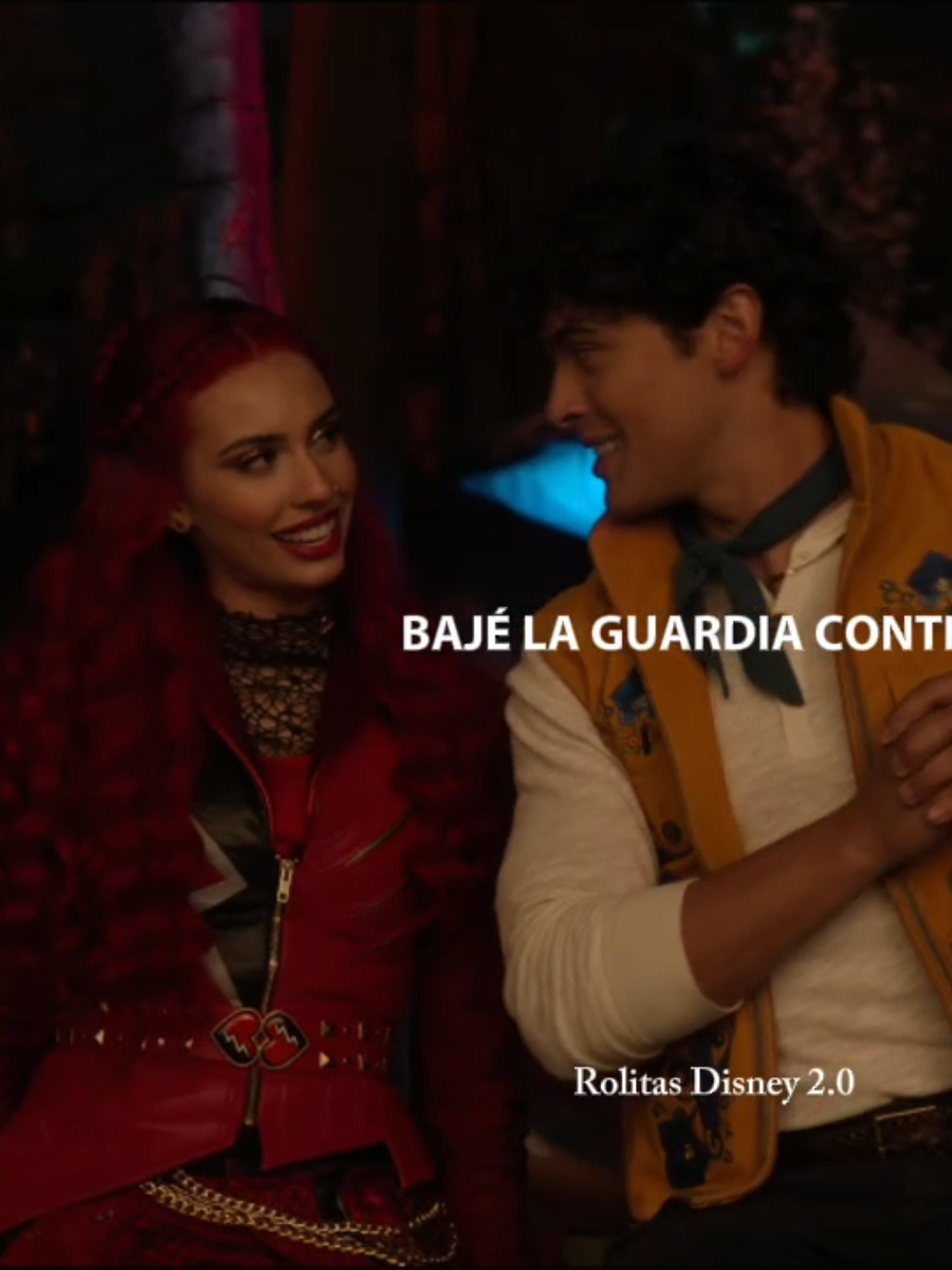 @rolitasdisney2.0