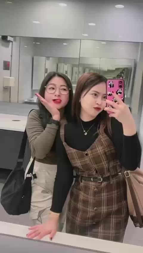 @cokelat susu 🍫