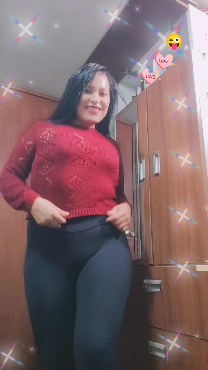 @Roxxybq