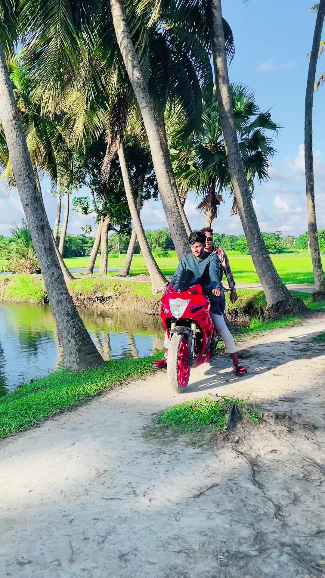 @🦋Tanveer Vai 🫶