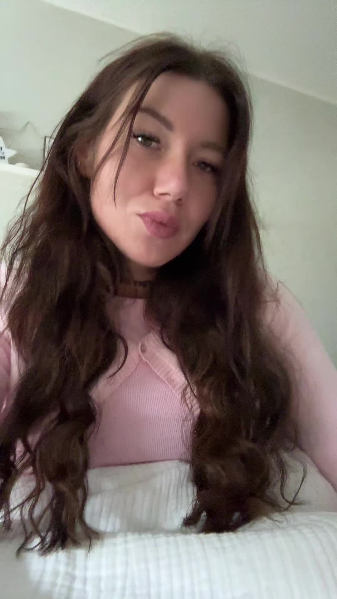 @alissiapia