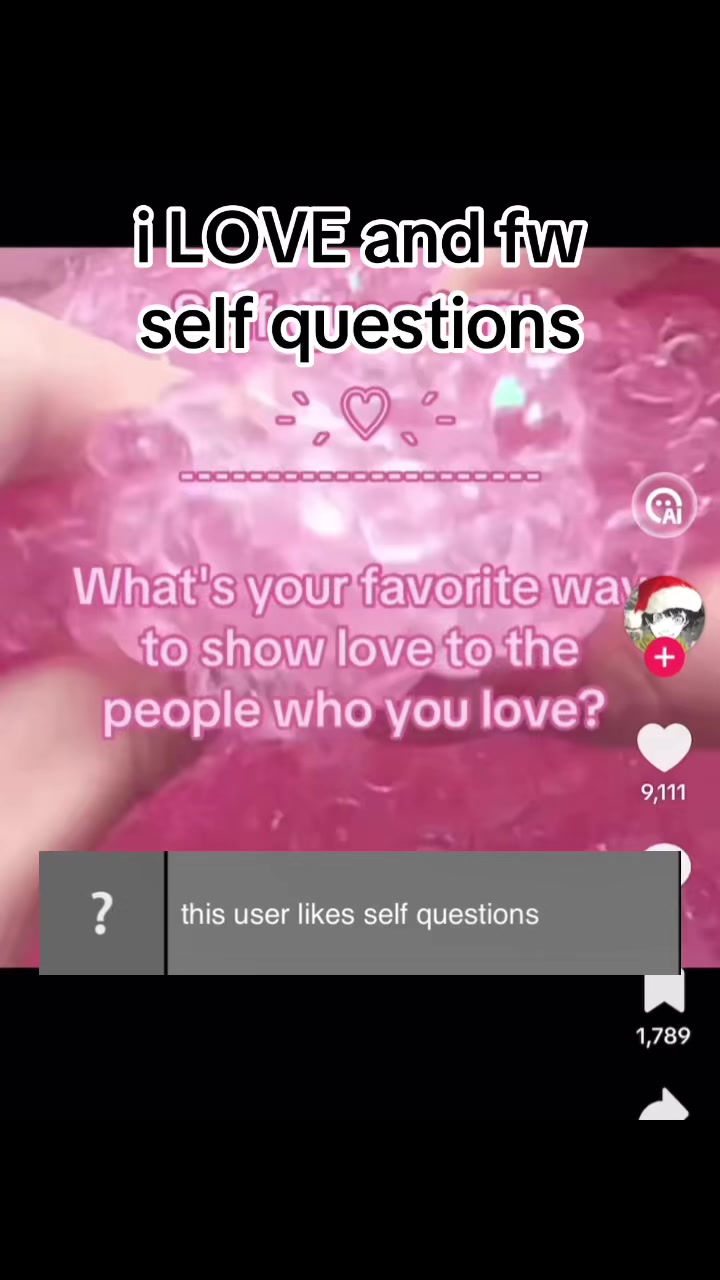 @NyahComplex ๐๐