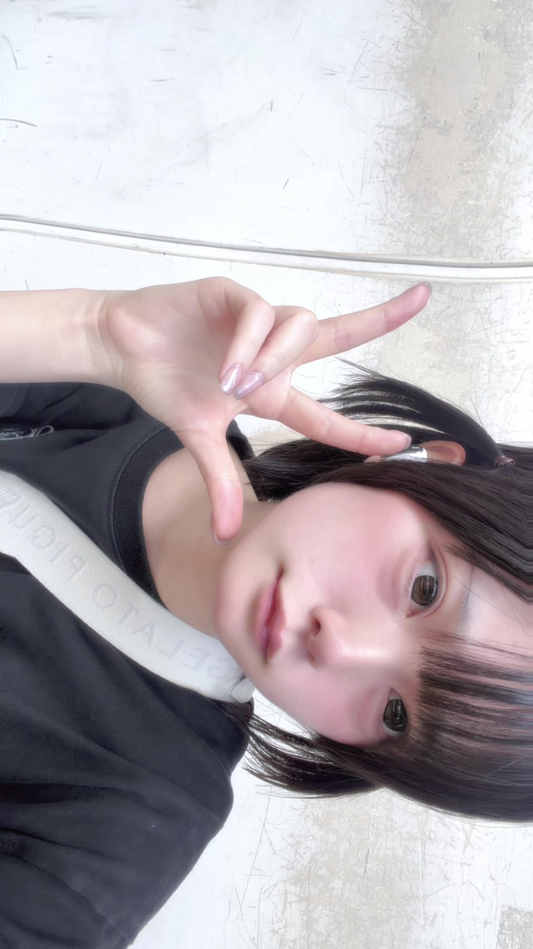 @はゆ🎠