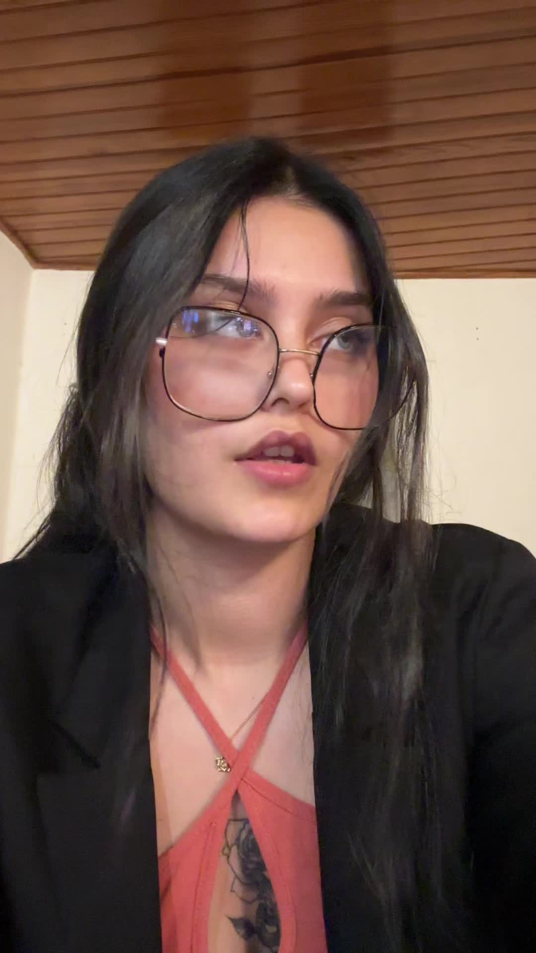 @Jade <3