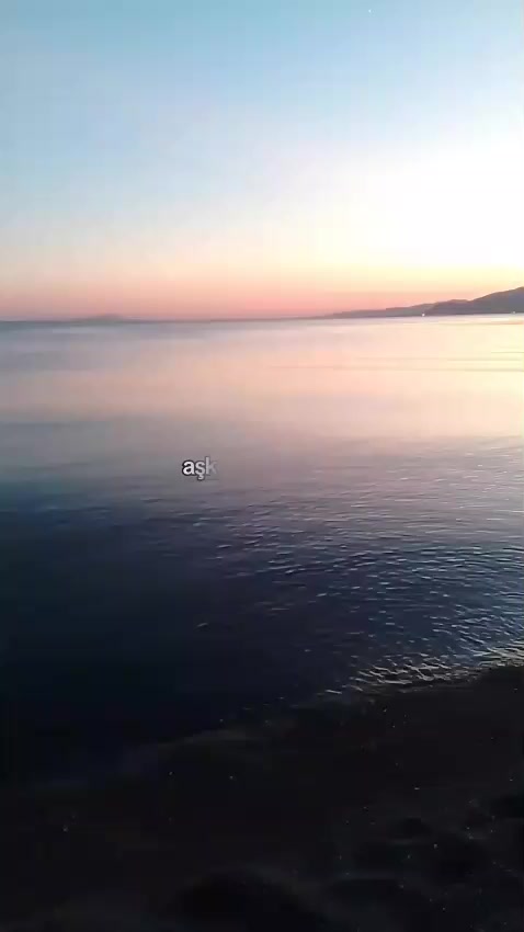 @SEVDİN SANDIM