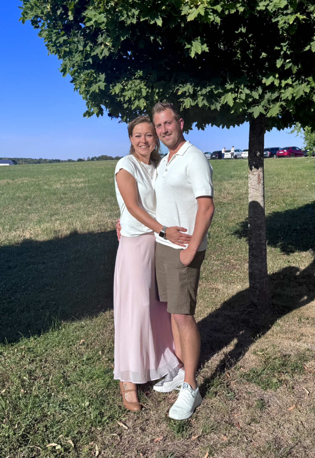 @Vivien | Golf, Fun & GF
