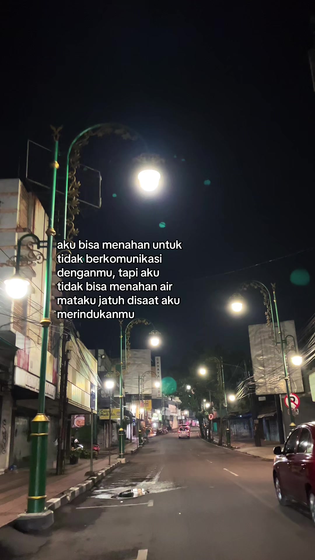 @iyoobelumsembuh
