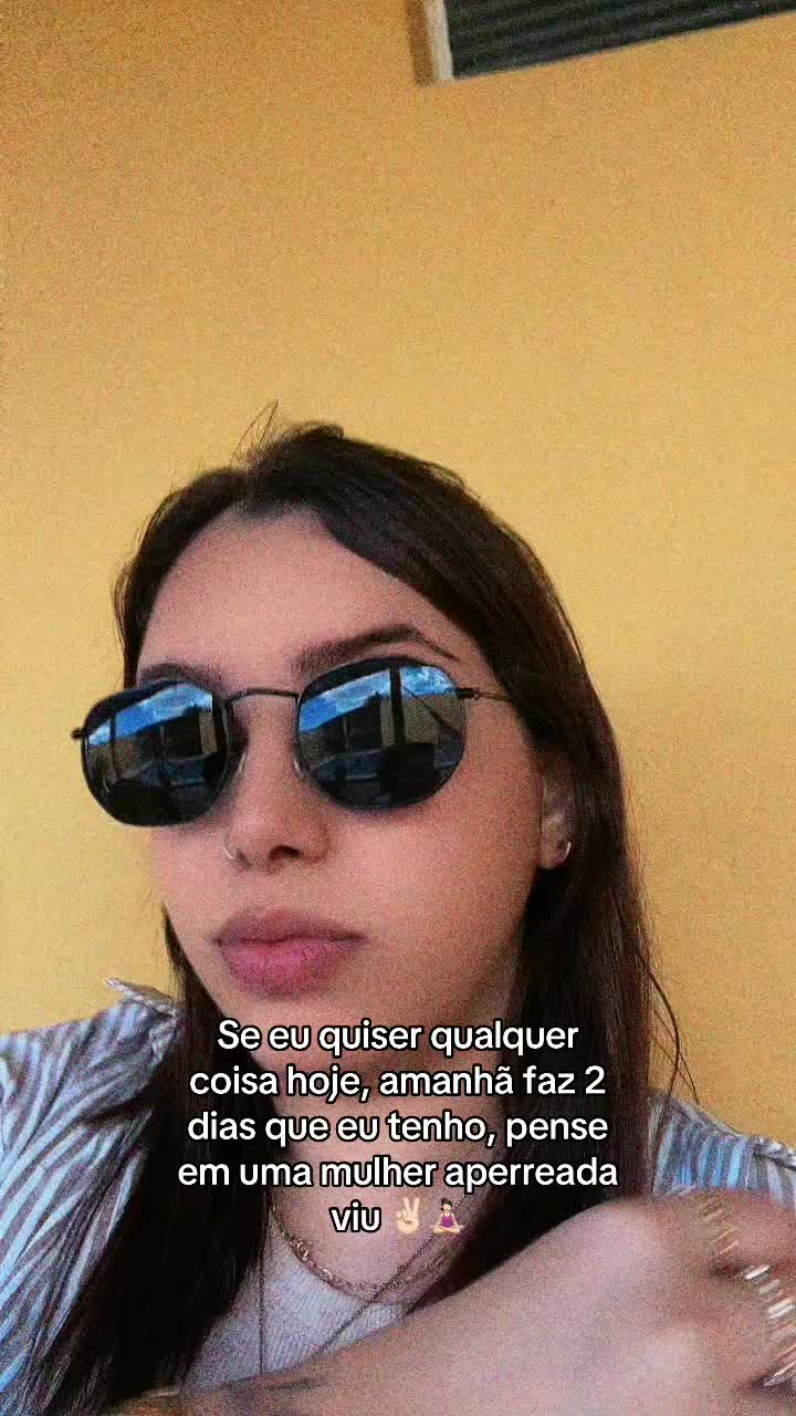 @loma