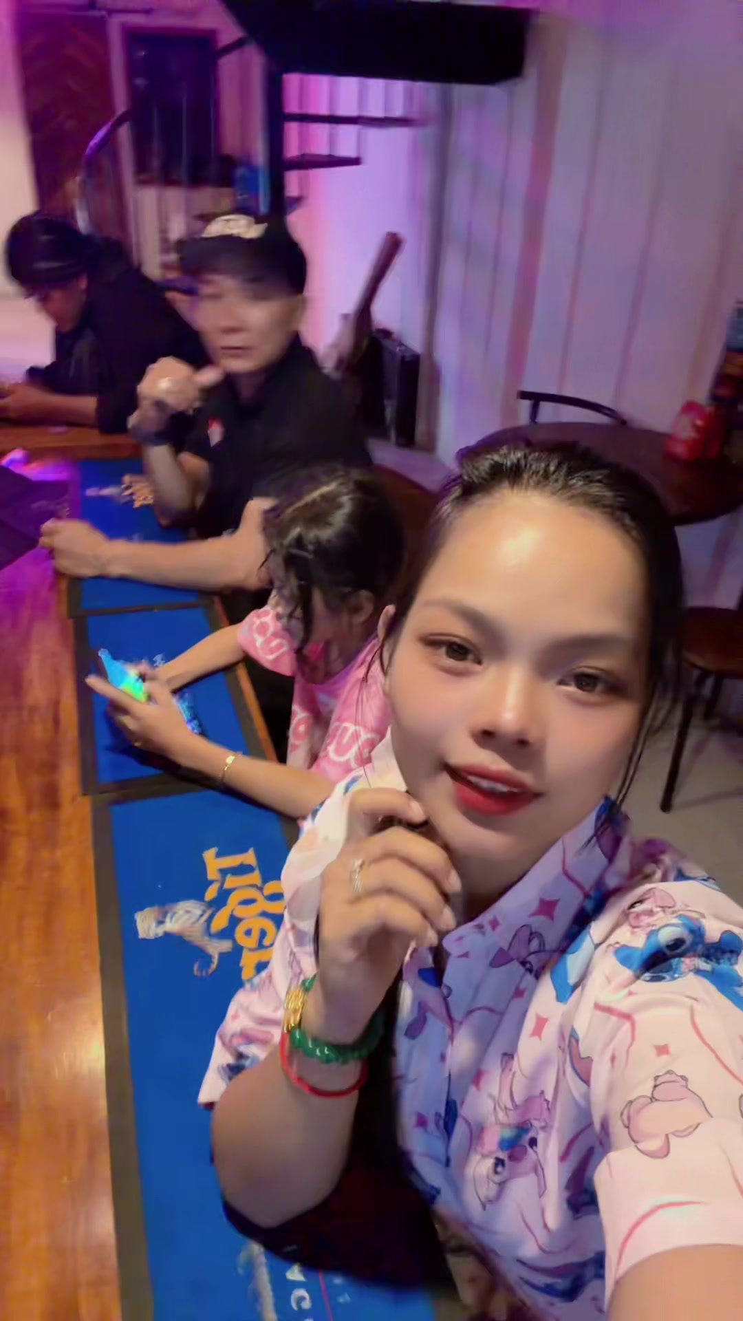 @♒💓po heng Panha💓💓