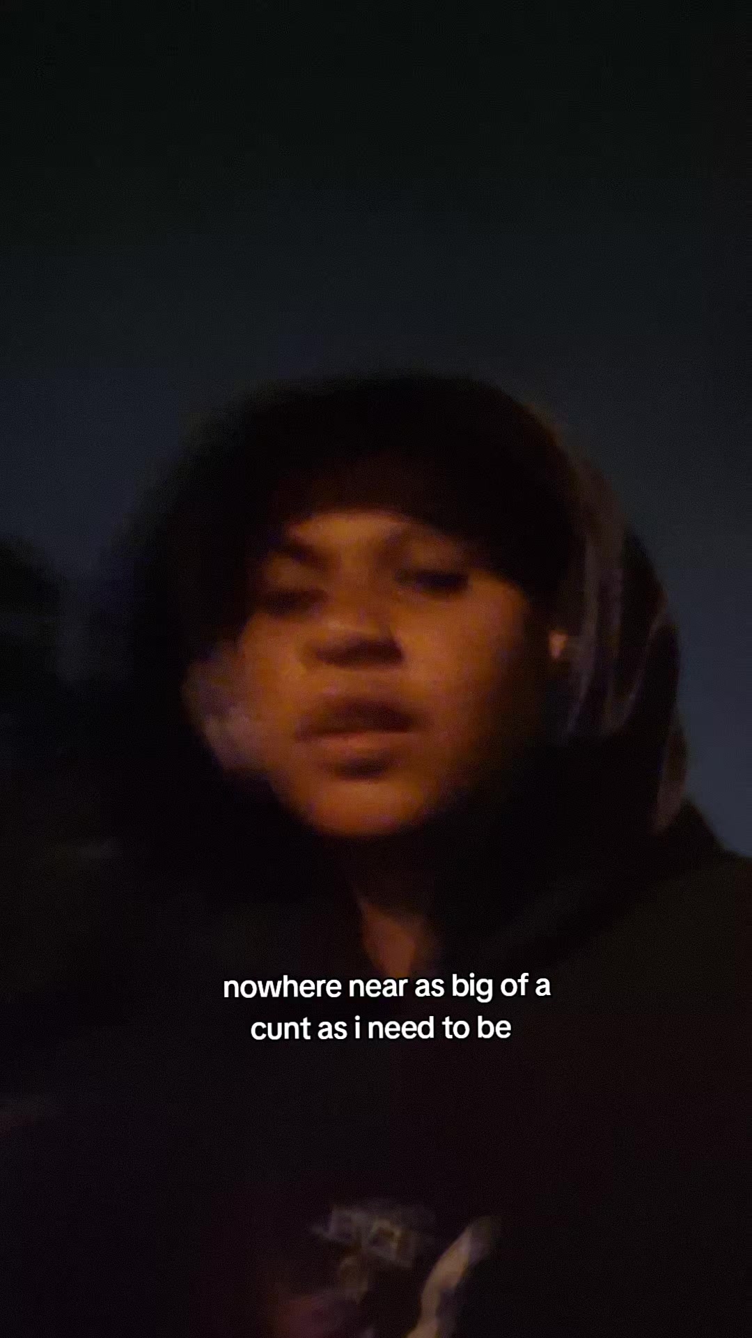 @Sarithaiday
